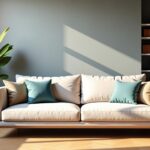 Guide pratique pour estimer le coût au m² de la peinture