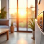 Répartiteurs de frais de chauffage : quelles réalités et enjeux derrière leur utilisation ?