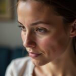 Guide pratique : Transformer un mandat exclusif en mandat simple en toute simplicité