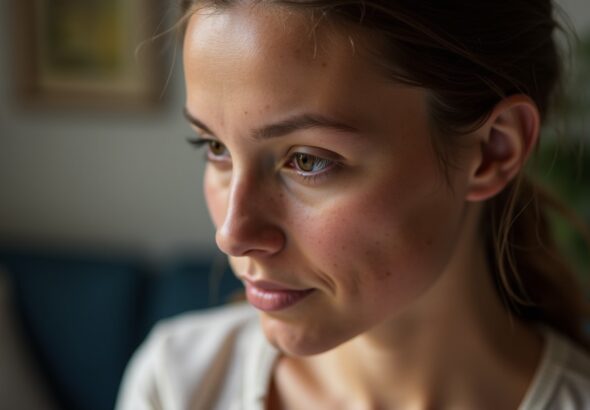 Guide pratique : Transformer un mandat exclusif en mandat simple en toute simplicité