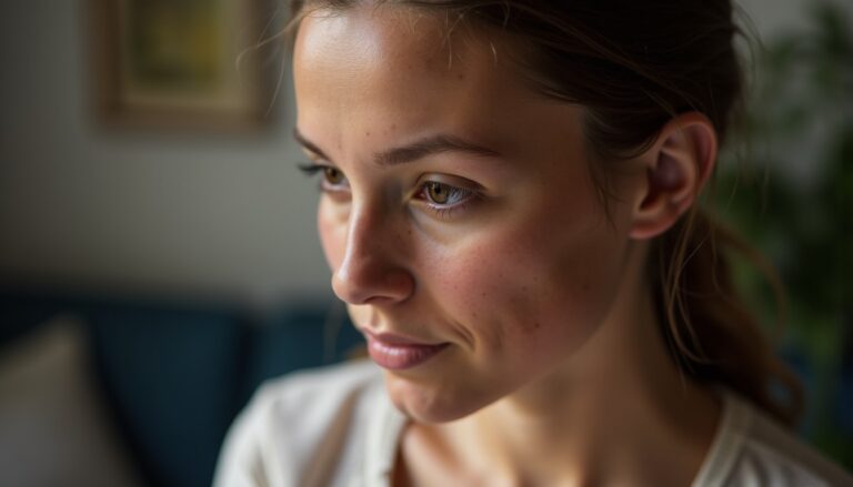 Guide pratique : Transformer un mandat exclusif en mandat simple en toute simplicité