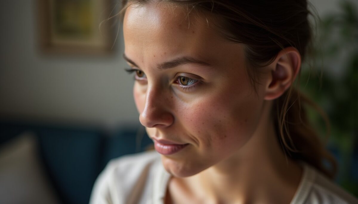 Guide pratique : Transformer un mandat exclusif en mandat simple en toute simplicité