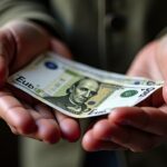 Vente à 1 euro symbolique : découvrez les frais de notaire à prévoir