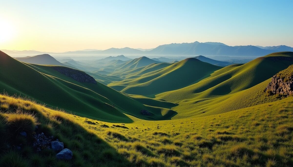 Degré vs Pourcentage de Pente : Guide Pratique pour Maîtriser la Conversion