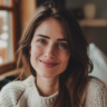 Juliette Bonnet