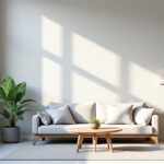 Toile de verre et humidité : Guide essentiel pour éviter les désagréments