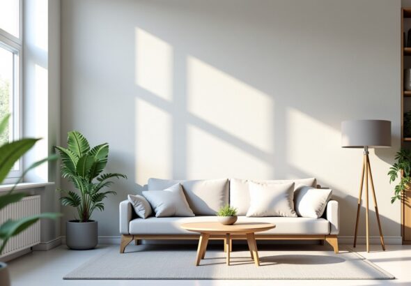 Toile de verre et humidité : Guide essentiel pour éviter les désagréments