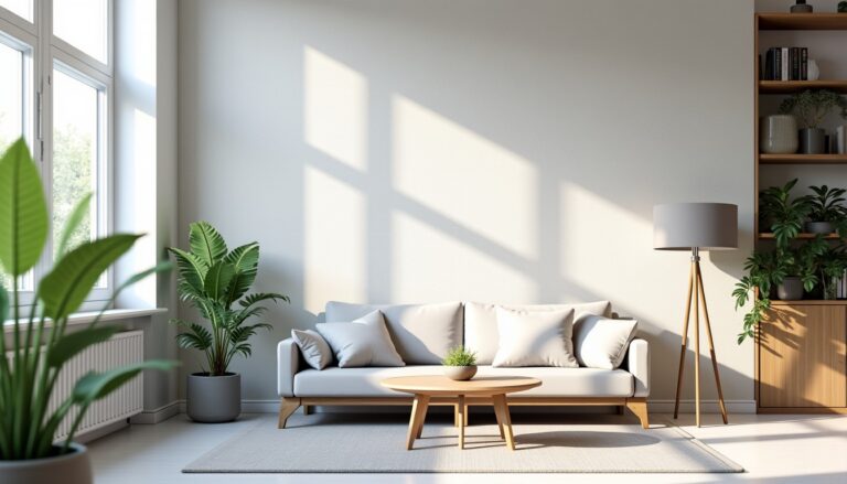 Toile de verre et humidité : Guide essentiel pour éviter les désagréments