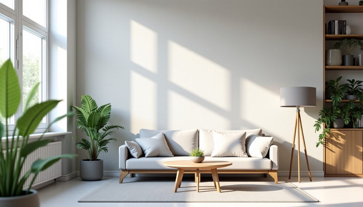 Toile de verre et humidité : Guide essentiel pour éviter les désagréments