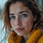 Fuite au sommet de votre chauffe-eau : guide pratique pour intervenir efficacement