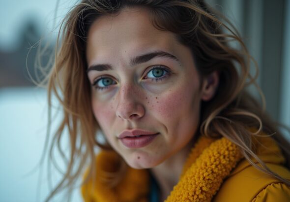 Fuite au sommet de votre chauffe-eau : guide pratique pour intervenir efficacement