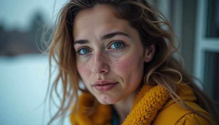 Fuite au sommet de votre chauffe-eau : guide pratique pour intervenir efficacement