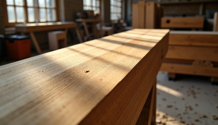 Quelles sont les dimensions habituelles d’une panne sablière ?