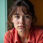 Voyagez sans bouger : 10 idées DIY pour une déco maison aux couleurs du monde