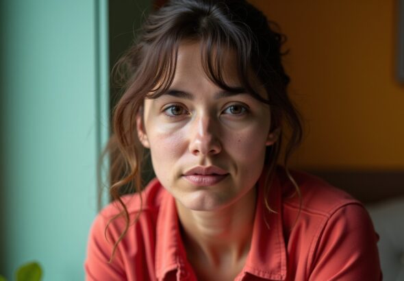 Voyagez sans bouger : 10 idées DIY pour une déco maison aux couleurs du monde