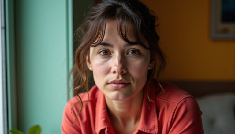 Voyagez sans bouger : 10 idées DIY pour une déco maison aux couleurs du monde