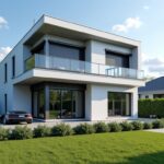 Ce qu’il faut savoir avant d’adopter des volets roulants solaires : les inconvénients à ne pas négliger