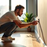 Prises électriques hors service malgré un fusible intact : que faire ?