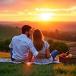 Jusqu’à quelle heure profitez-vous du soleil avec une exposition Nord-Ouest ?