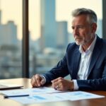 Restitution de la caution après 10 ans : quelles sont vos chances ?