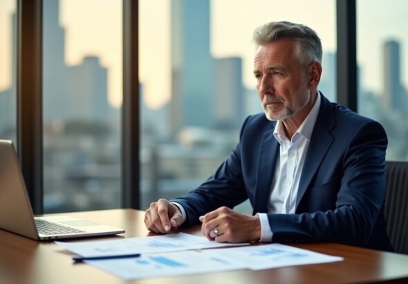 Restitution de la caution après 10 ans : quelles sont vos chances ?