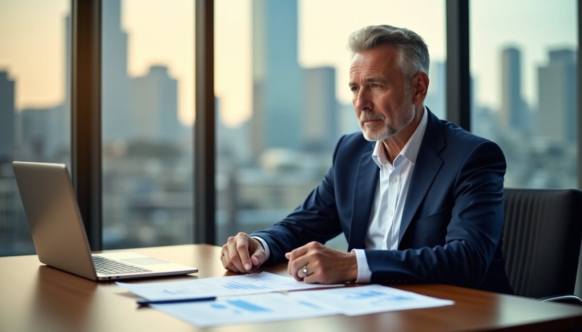 Restitution de la caution après 10 ans : quelles sont vos chances ?