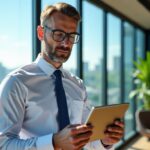 Vol d'énergie : tout ce qu'il faut comprendre pour vous protéger