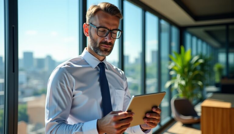 Vol d'énergie : tout ce qu'il faut comprendre pour vous protéger