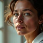 Échec du scellement chimique : quelles solutions adopter ?