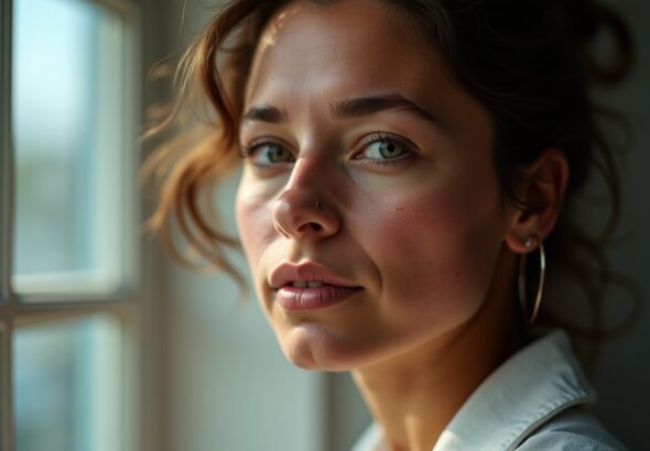 Échec du scellement chimique : quelles solutions adopter ?