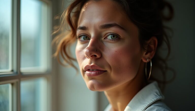 Échec du scellement chimique : quelles solutions adopter ?