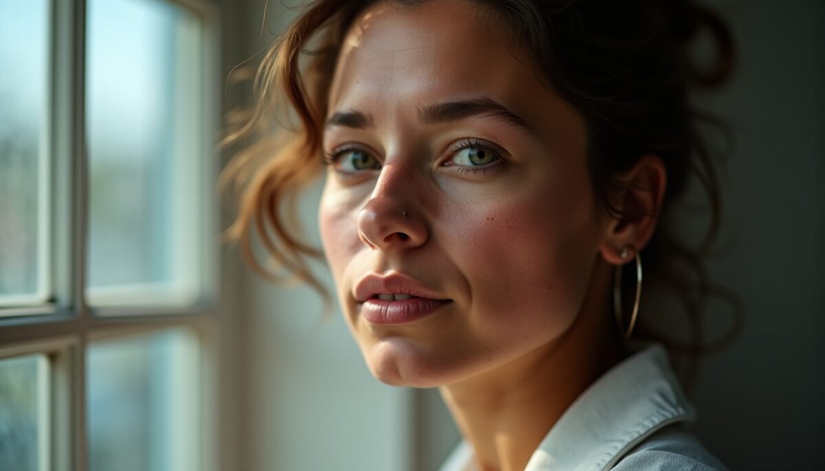 Échec du scellement chimique : quelles solutions adopter ?