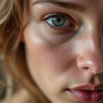 Guide essentiel pour entretenir et sublimer votre parquet huilé