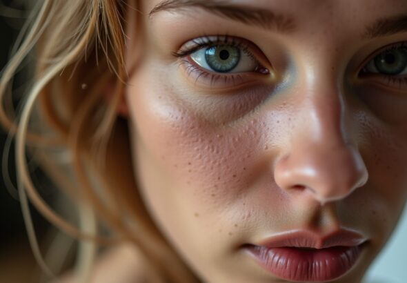 Guide essentiel pour entretenir et sublimer votre parquet huilé