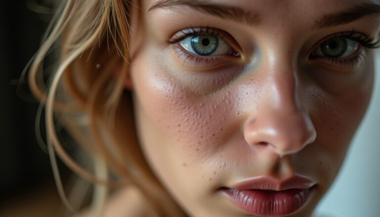 Guide essentiel pour entretenir et sublimer votre parquet huilé