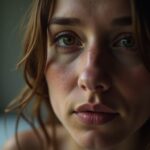 Isolation phonique avec cloison en placo : les astuces pour une pièce parfaitement silencieuse