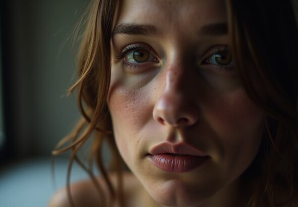 Isolation phonique avec cloison en placo : les astuces pour une pièce parfaitement silencieuse