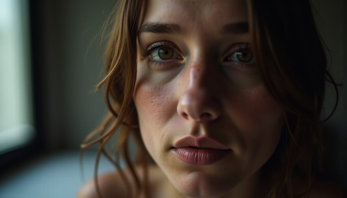 Isolation phonique avec cloison en placo : les astuces pour une pièce parfaitement silencieuse