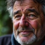 Bornage d’un terrain vieux de plus de 30 ans : quelle est sa valeur réelle ?