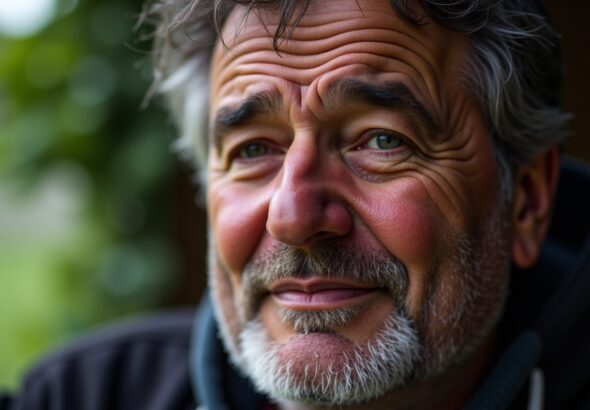 Bornage d’un terrain vieux de plus de 30 ans : quelle est sa valeur réelle ?