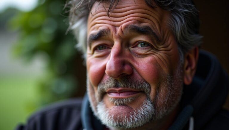 Bornage d’un terrain vieux de plus de 30 ans : quelle est sa valeur réelle ?