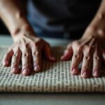 Guide ultime pour isoler un plancher au-dessus d’une cave non chauffée : astuces et conseils pratiques