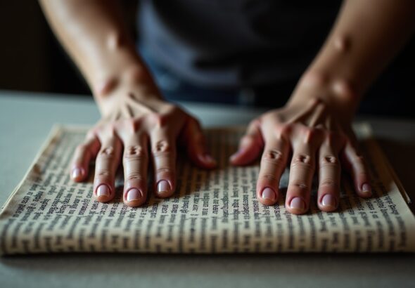 Guide ultime pour isoler un plancher au-dessus d’une cave non chauffée : astuces et conseils pratiques