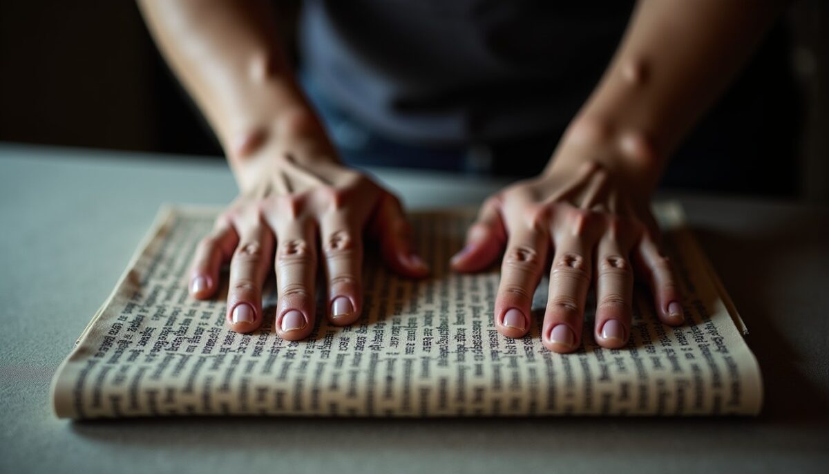 Guide ultime pour isoler un plancher au-dessus d’une cave non chauffée : astuces et conseils pratiques