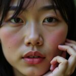 Fatsia japonica : Guide pratique pour un entretien réussi