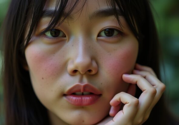 Fatsia japonica : Guide pratique pour un entretien réussi