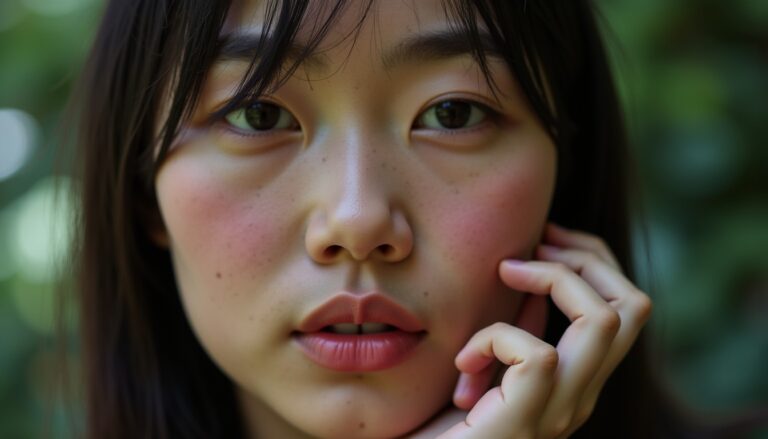 Fatsia japonica : Guide pratique pour un entretien réussi