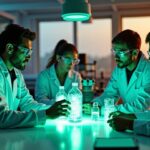 Le CLAMC : Découvrez ce carburant méconnu et ses secrets