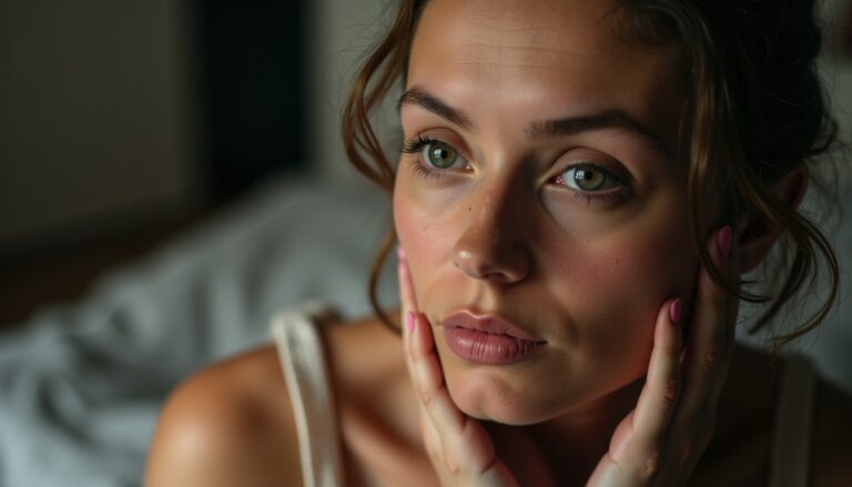Combien de temps le xylophène reste-t-il toxique ?