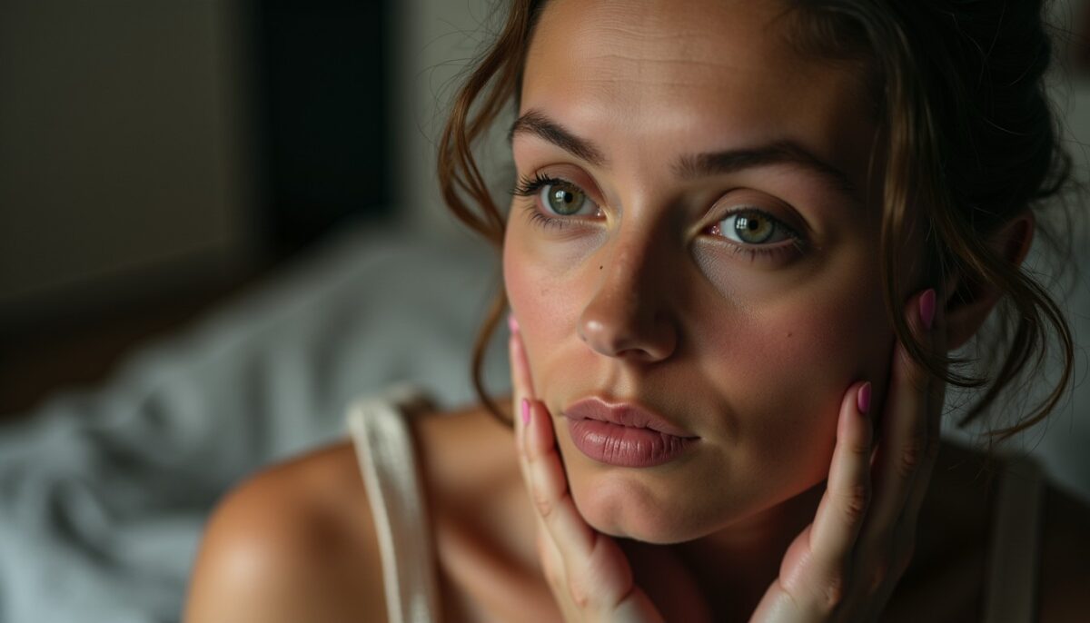 Combien de temps le xylophène reste-t-il toxique ?